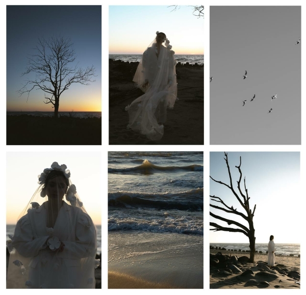 Почему вам нужно ехать в Калининград за