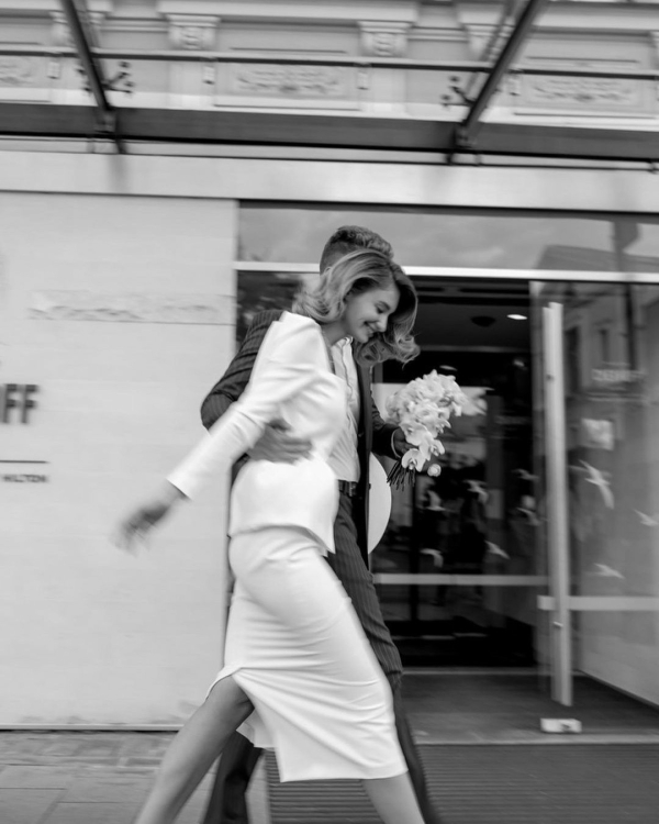 Chekhoff Hotel Moscow — бутик-отель для камерных