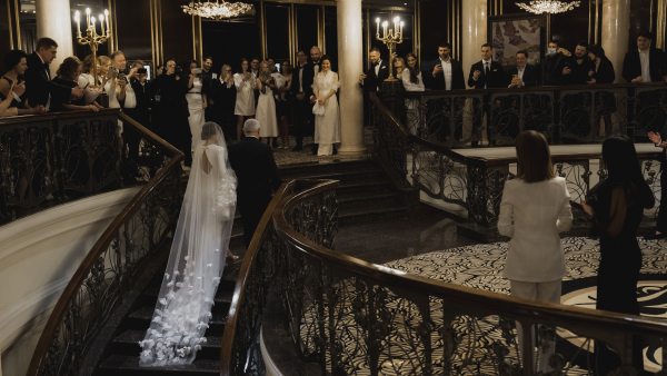 Фотографы Татьяна Созонова