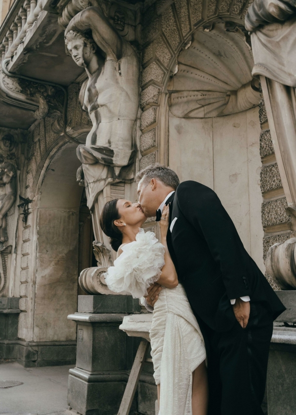 Фотографы AloeVera