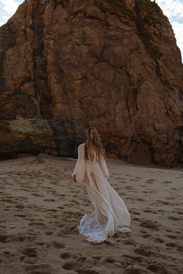 Фотографы Ралина Газизова