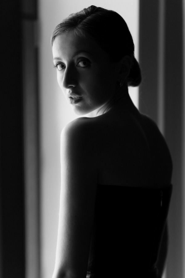 Фотографы AloeVera