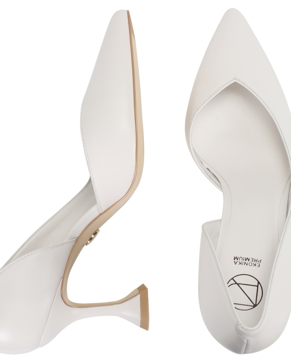 Где купить свадебные туфли в Питере?