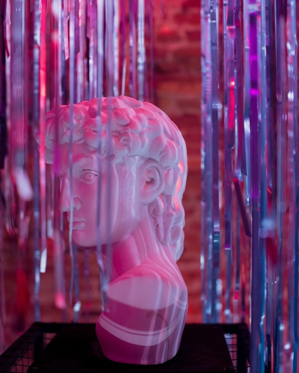 Актуальный летний декор 2022