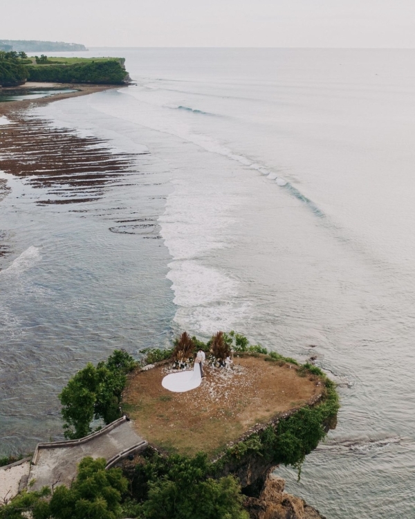 Как правильно сказать родителям, что вы хотите