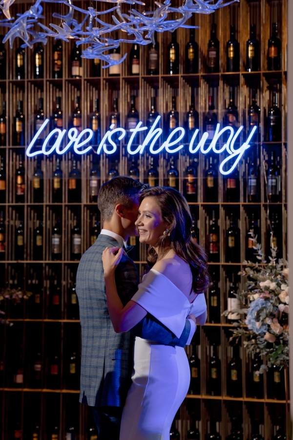 Площадки Chekhoff Hotel Moscow