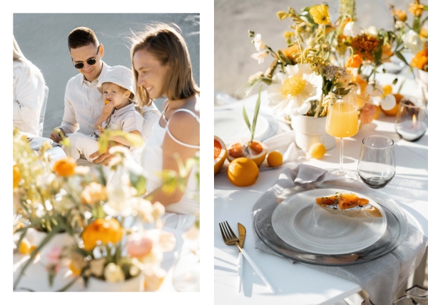 Декораторы PAVLÍNA design