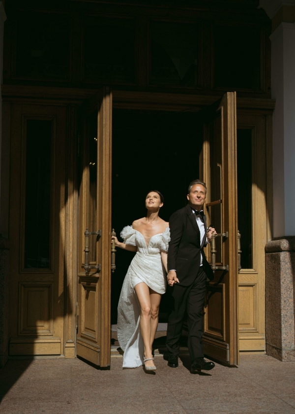 Фотографы AloeVera