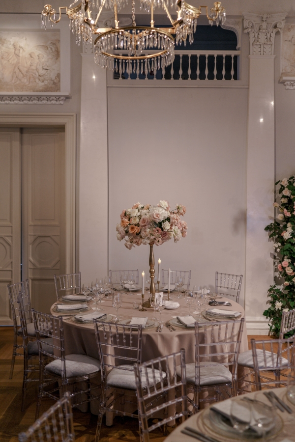 Площадки Усадьба Муравьёвых-Апостолов