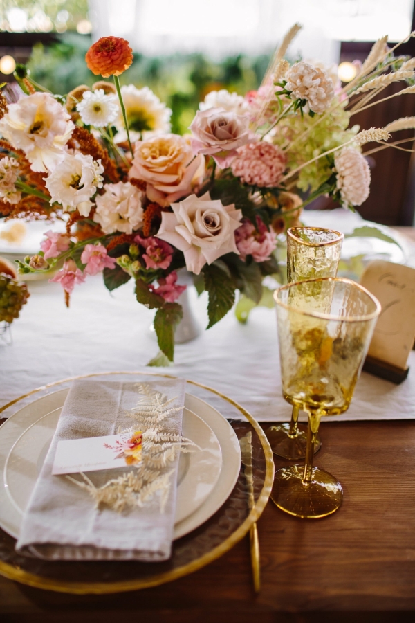 Площадки Ранчо