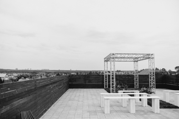 Декораторы PAVLÍNA design