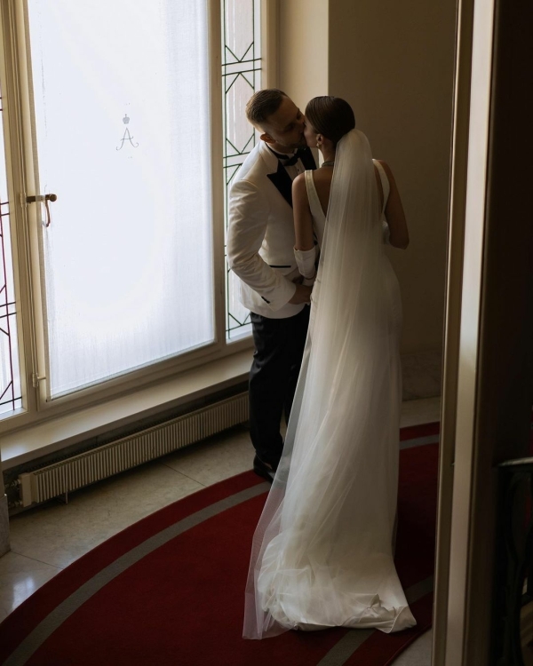 Отели с историческими номерами в Санкт-Петербурге