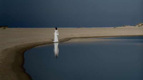 Фотографы Татьяна Созонова