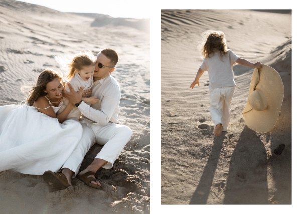 Декораторы PAVLÍNA design