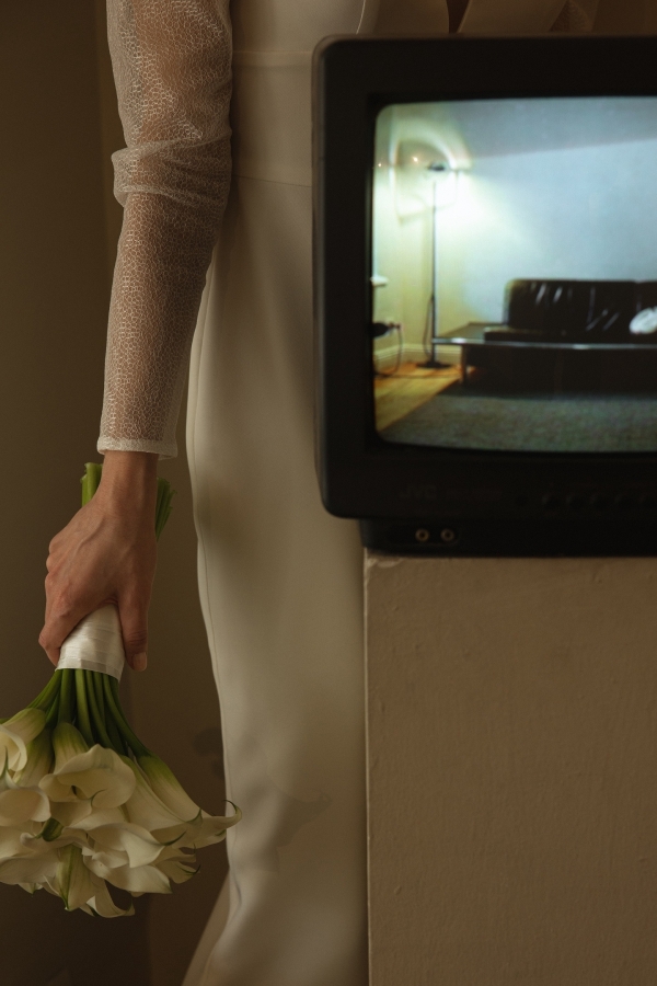 Фотографы Павел Голубничий