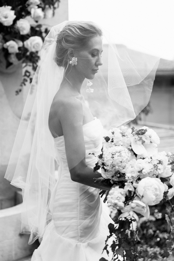 Фотографы Екатерина Домрачева