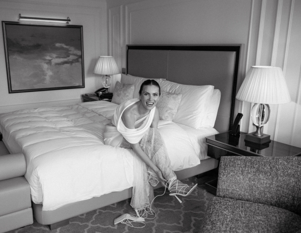 Фотографы AloeVera