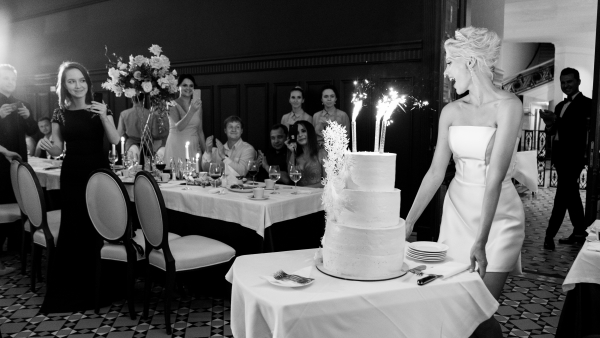 Фотографы Татьяна Созонова