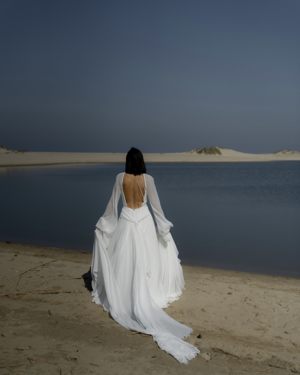 Почему вам нужно ехать в Калининград за