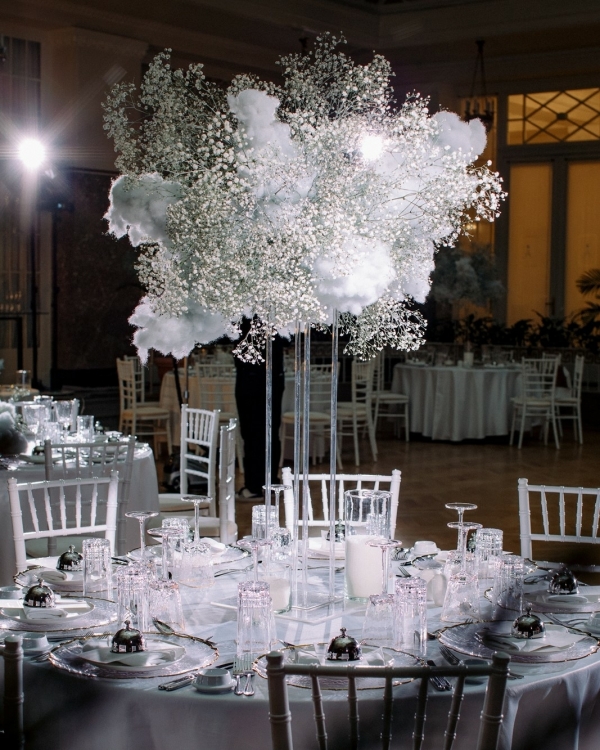 Актуальный летний декор 2022