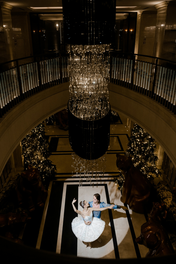 Фотографы Екатерина Домрачева