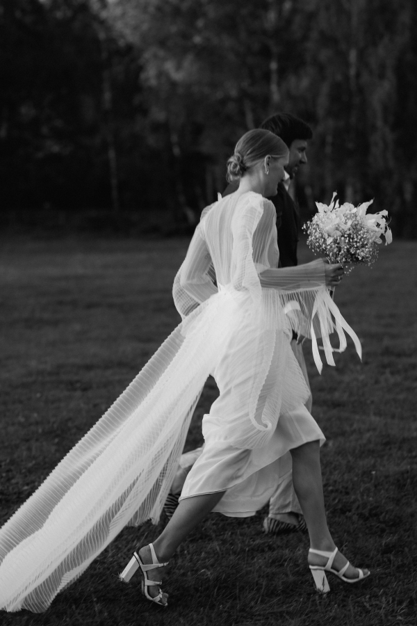 Фотографы Ралина Газизова