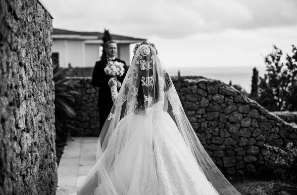 Площадки Крымский Бриз Hotel & Villas