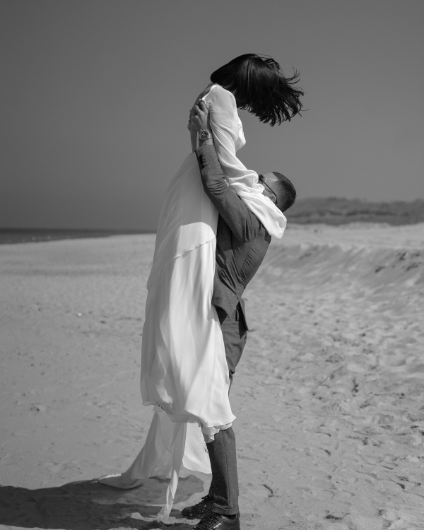 Почему вам нужно ехать в Калининград за