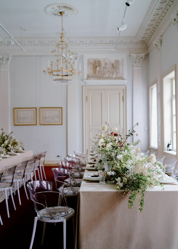 Площадки Усадьба Муравьёвых-Апостолов