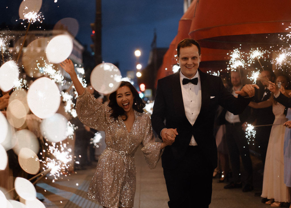 Площадки Hotel Astoria