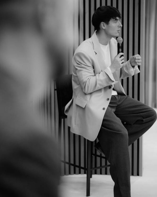 TOP15MOSCOW провел паблик-ток о digital в современных