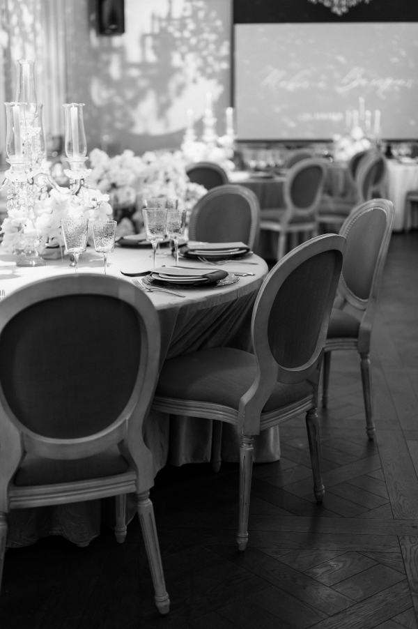 Площадки Michel