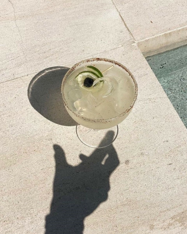 6 интересных идей для девичника