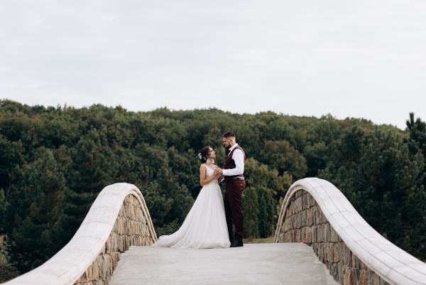 Площадки Долина Лефкадия