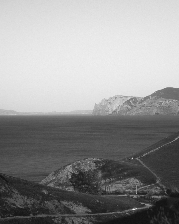 Я испытываю тревогу. Что делать?