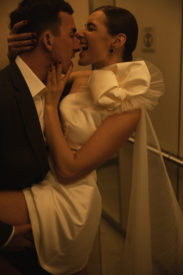 Фотографы Павел Голубничий