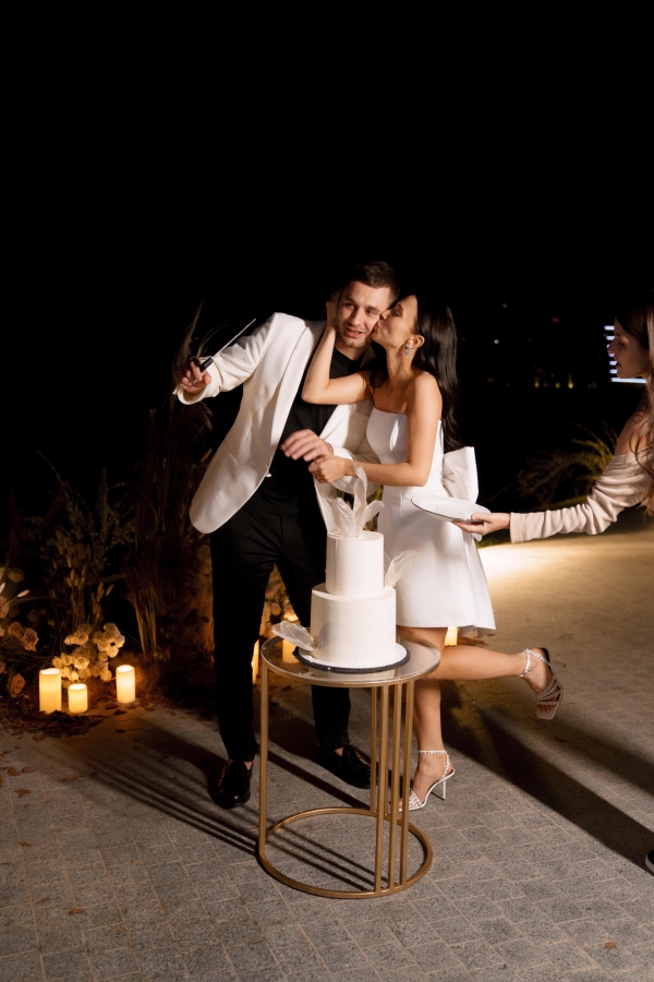 Декораторы PAVLÍNA design