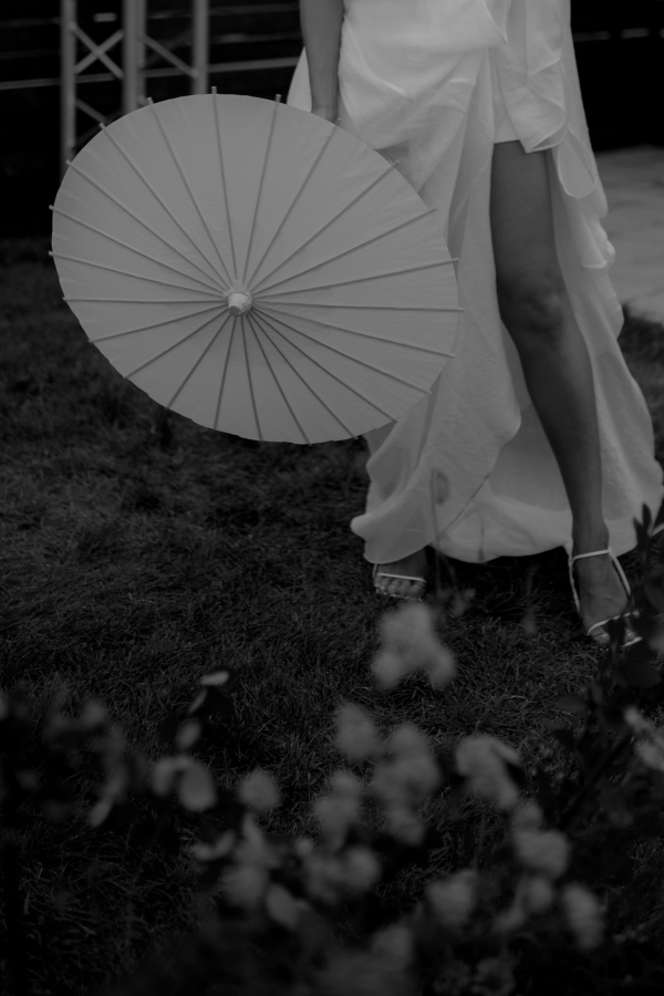 Декораторы PAVLÍNA design