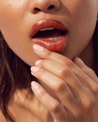 6 интересных идей для девичника