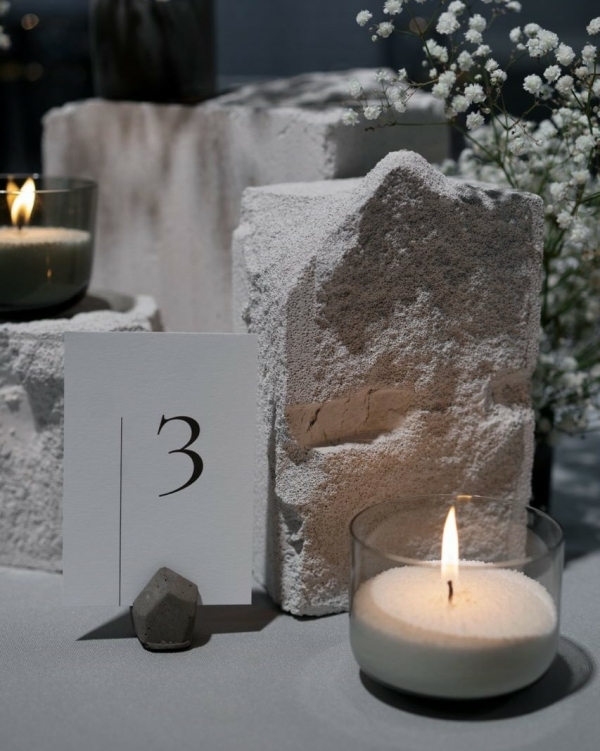 Актуальный летний декор 2022