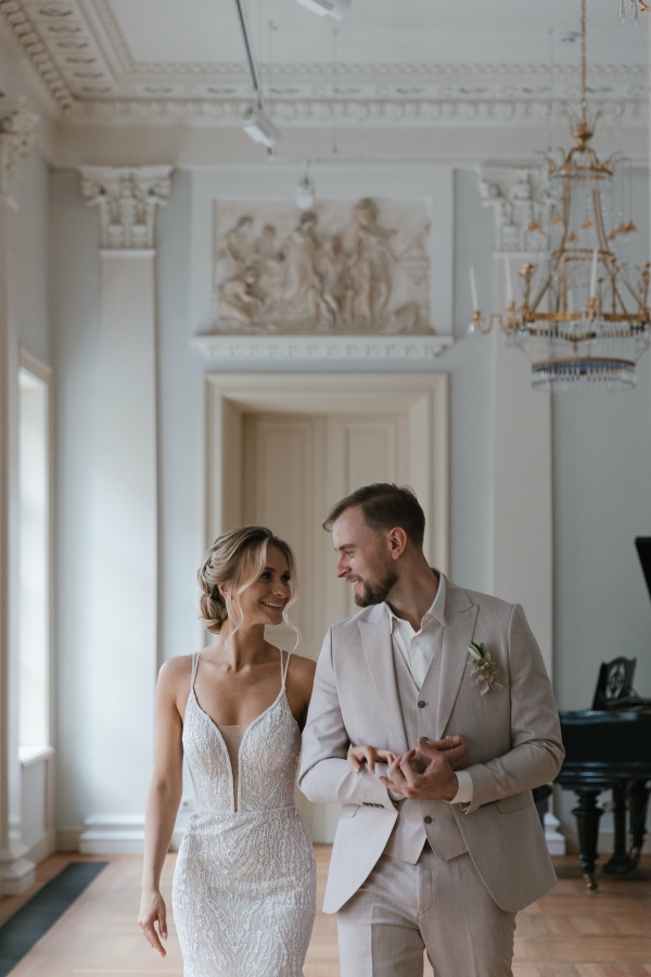 Площадки Усадьба Муравьёвых-Апостолов