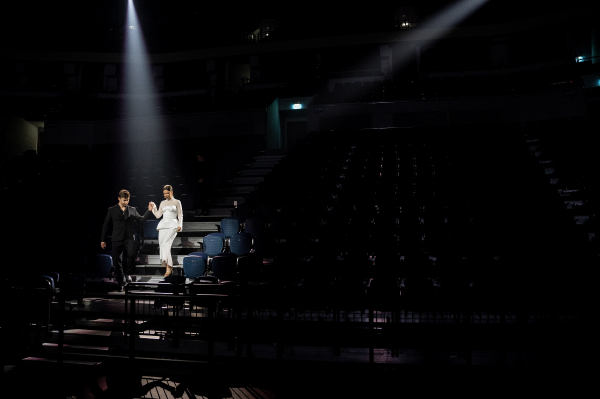 Фотографы Екатерина Домрачева