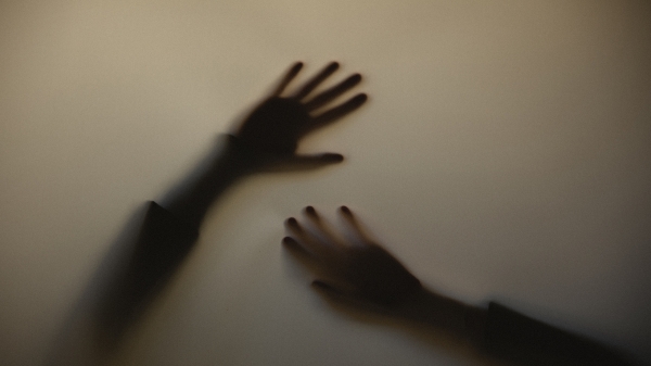 Фотографы Павел Голубничий