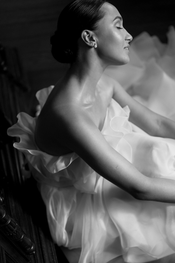 Фотографы Екатерина Домрачева