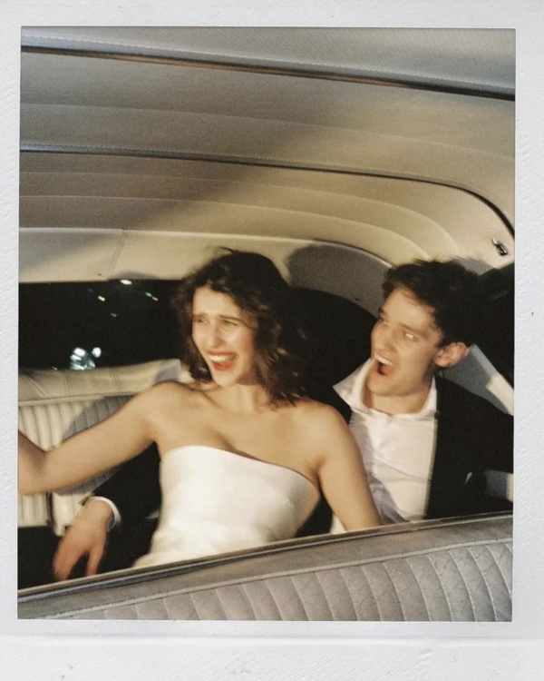 Как правильно сказать родителям, что вы хотите