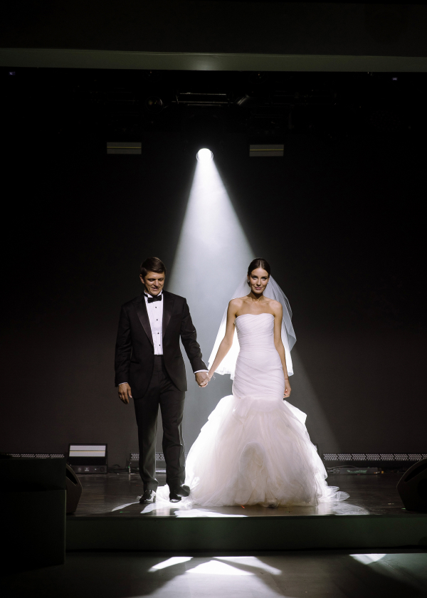 Фотографы Даниил Никулин