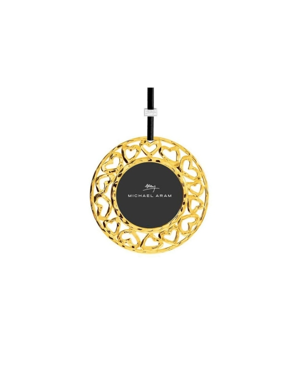 Выбираем подарки для гостей свадьбы от жениха