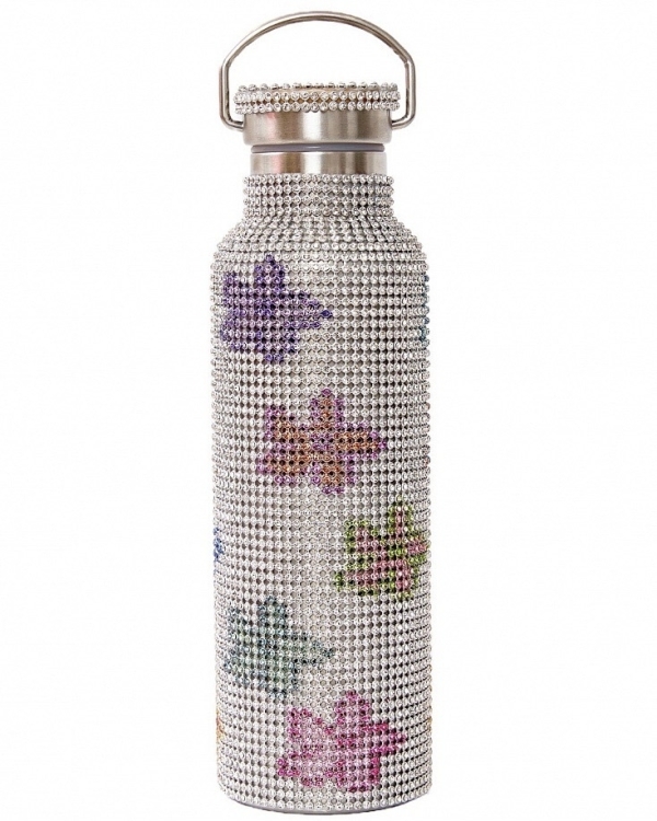 15 милых подарков подружкам невесты на девичник