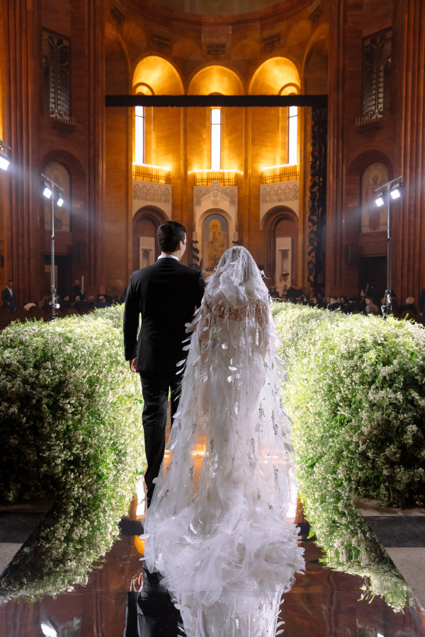 Фотографы Даниил Никулин