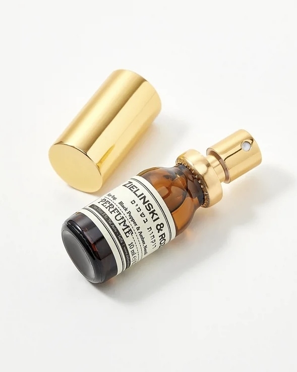 15 подарков жениху на мальчишник